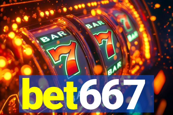 bet667