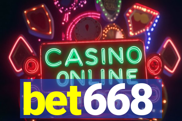 bet668