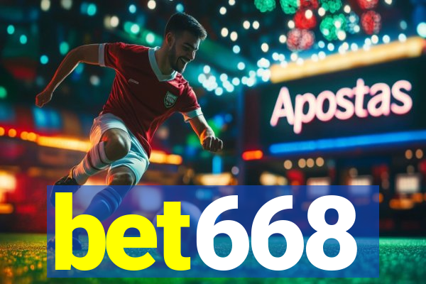 bet668