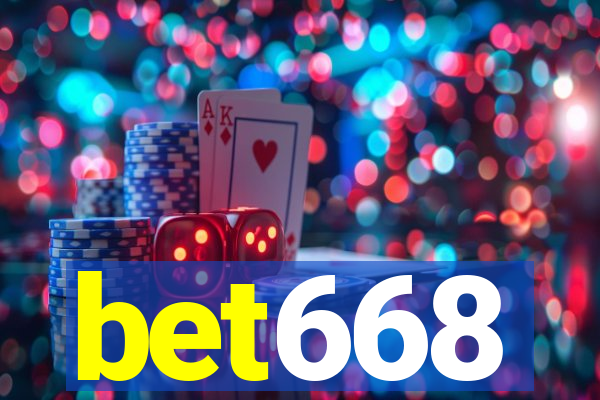 bet668