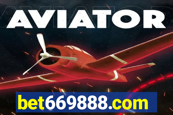 bet669888.com