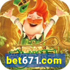bet671.com