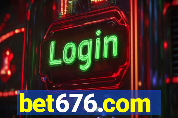 bet676.com