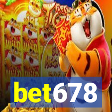 bet678