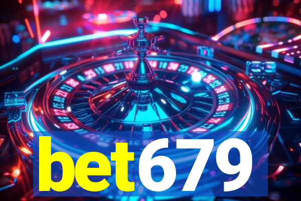bet679