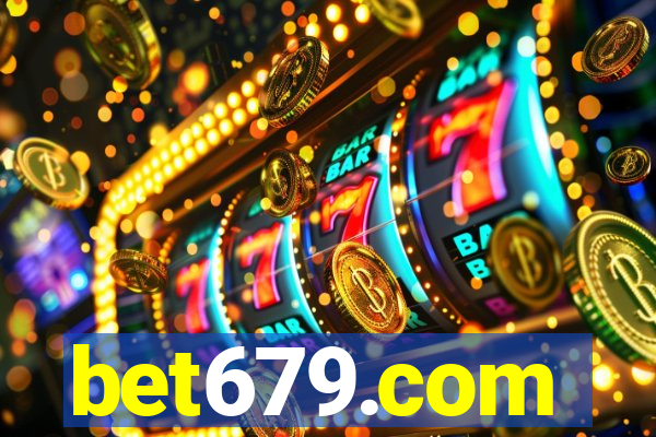 bet679.com