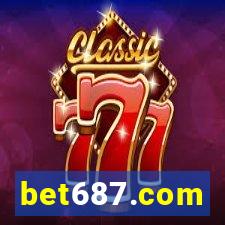 bet687.com