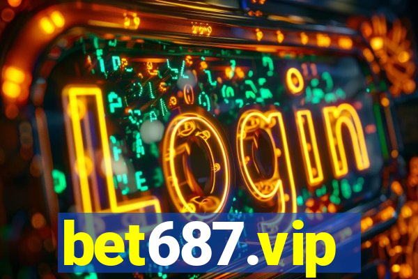 bet687.vip
