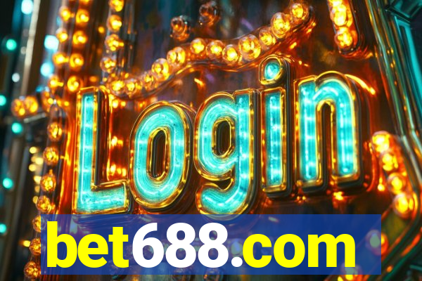 bet688.com