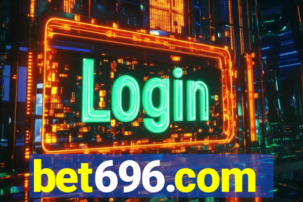bet696.com