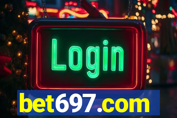 bet697.com