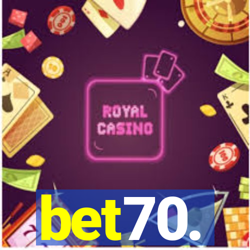 bet70.