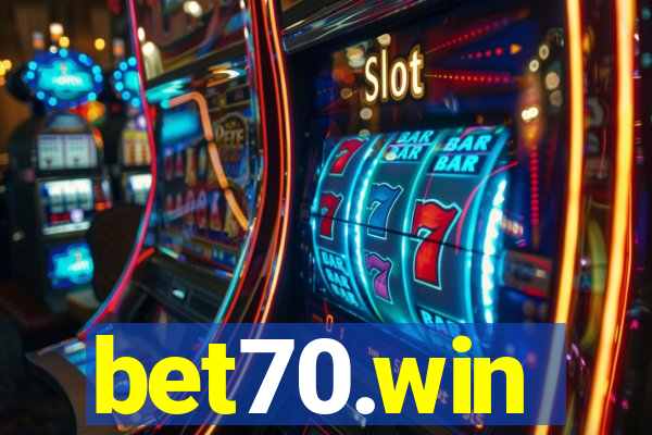 bet70.win