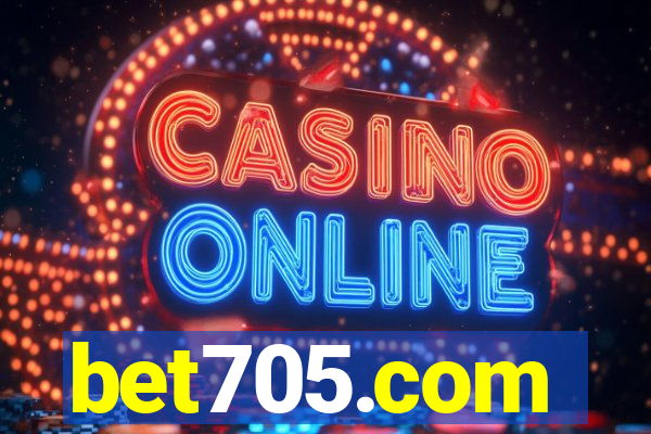 bet705.com