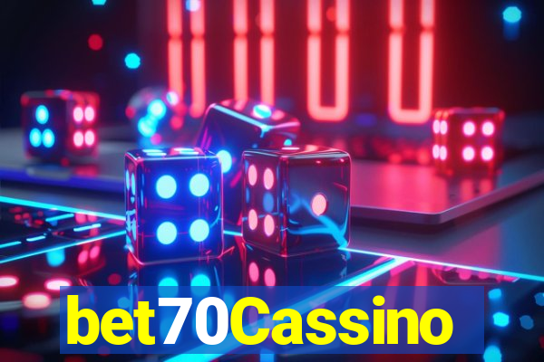 bet70Cassino