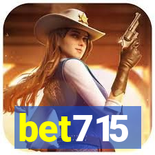 bet715