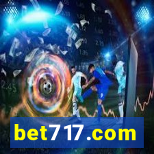 bet717.com