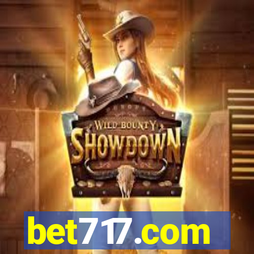 bet717.com