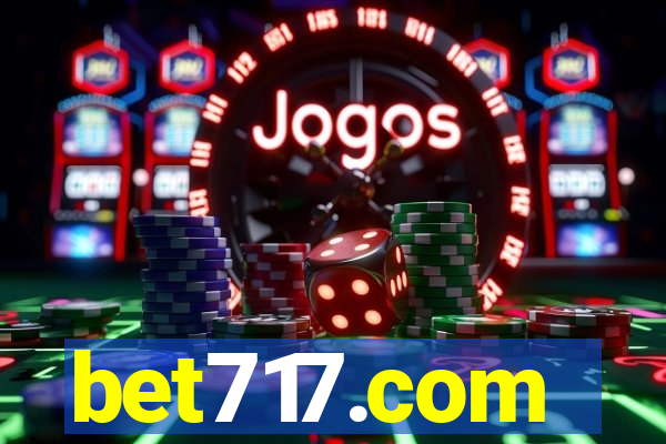 bet717.com