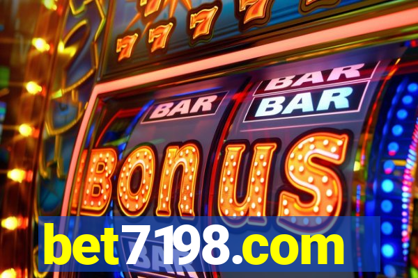 bet7198.com