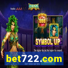 bet722.com