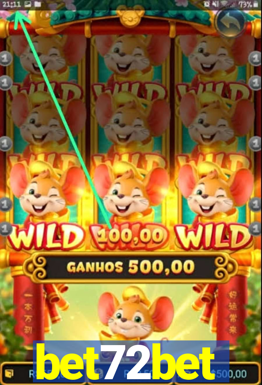 bet72bet
