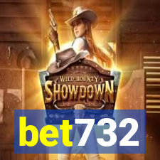bet732
