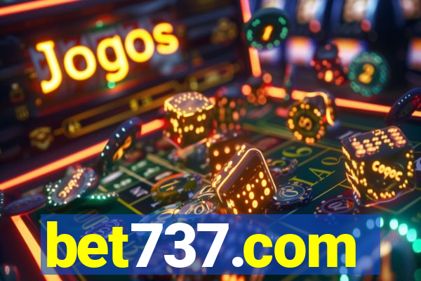 bet737.com