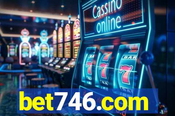 bet746.com
