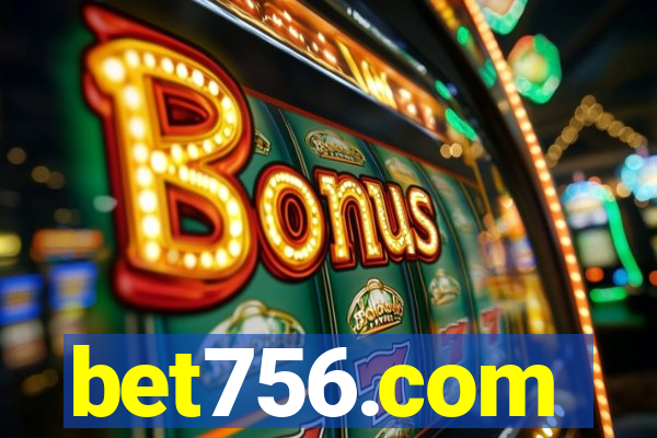 bet756.com