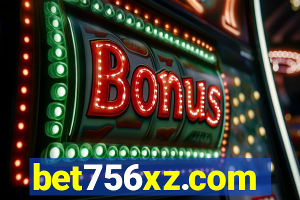 bet756xz.com