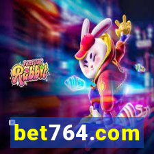 bet764.com