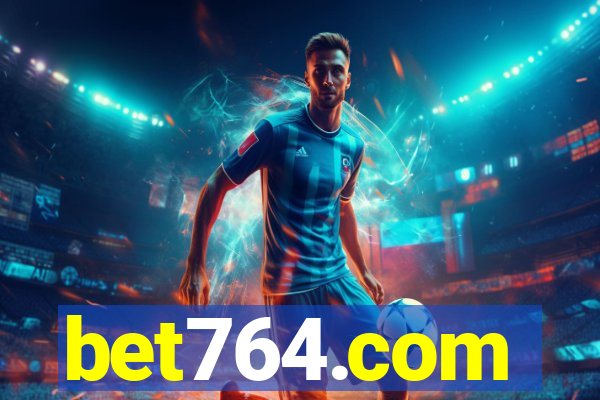 bet764.com