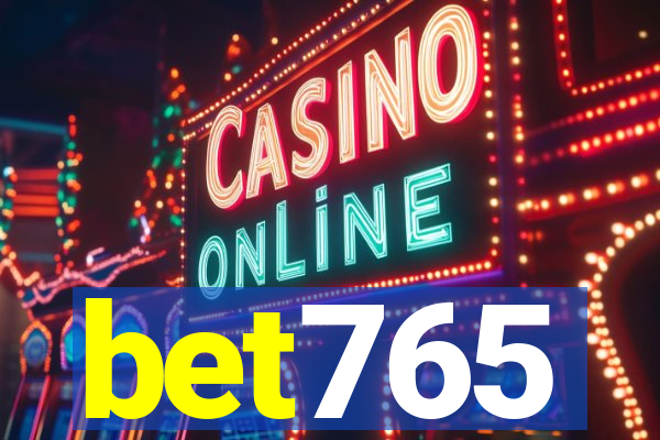 bet765