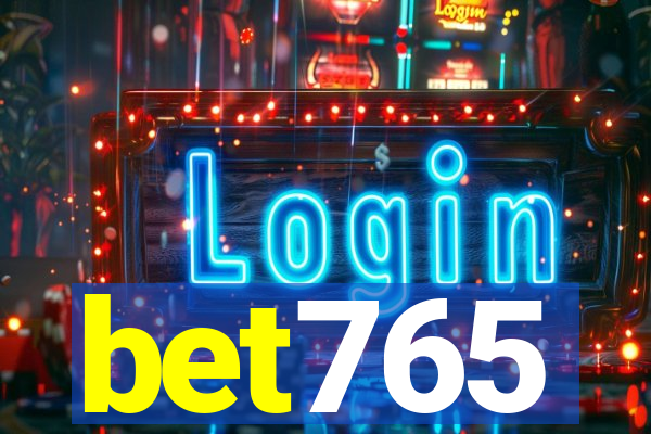 bet765