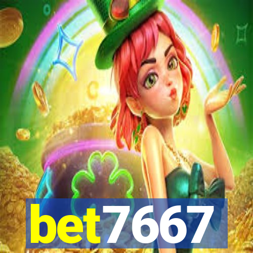 bet7667
