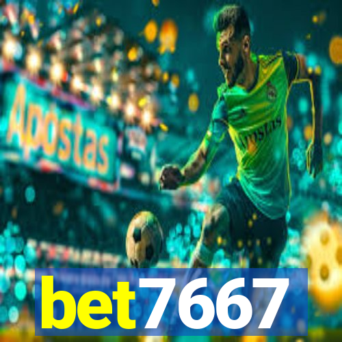 bet7667
