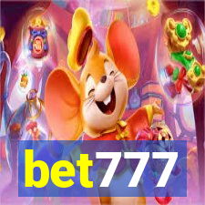 bet777