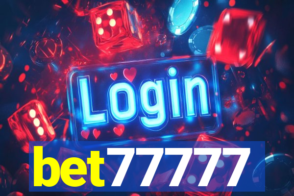 bet77777