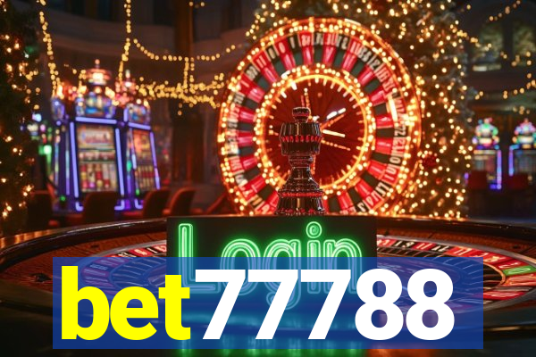 bet77788