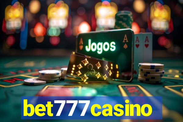 bet777casino