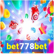 bet778bet
