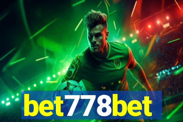 bet778bet