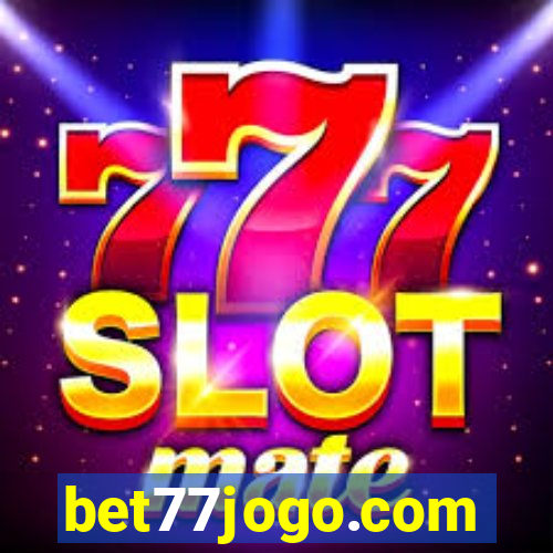 bet77jogo.com