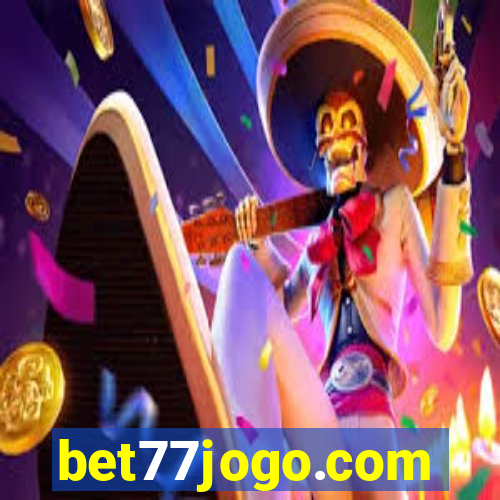 bet77jogo.com