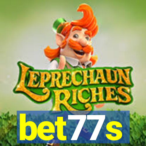 bet77s
