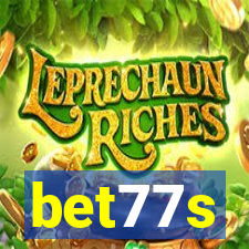 bet77s