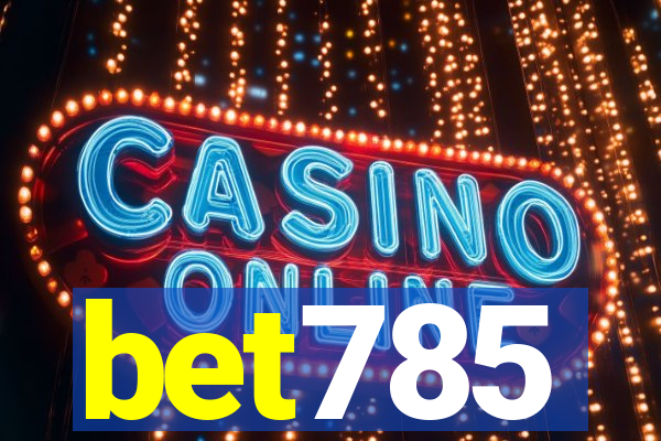 bet785