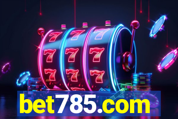 bet785.com