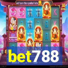 bet788